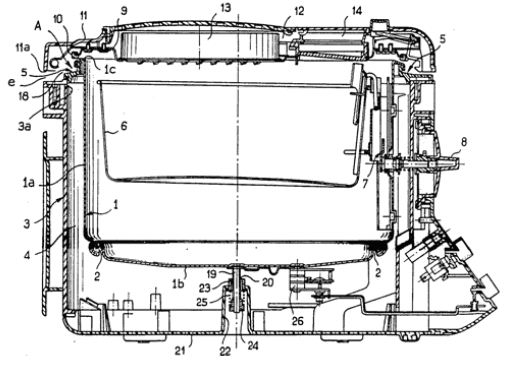312特許の図1