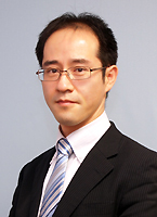 nakata