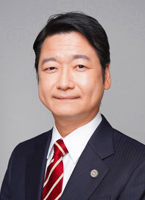 OKADA Mitsuhiro