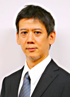 OKADA Mitsuhiro