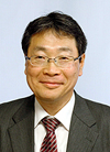 NOGUCHI Tomihiro