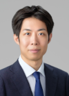 p_aoyama