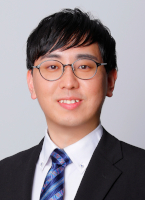 大澤　仁