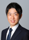 yasuda